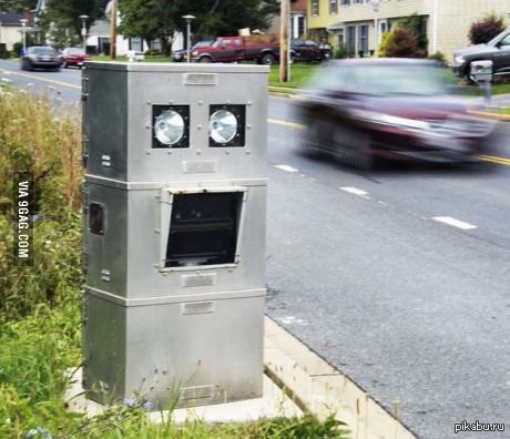 "��������"