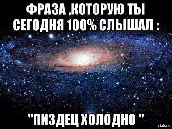  , ) 