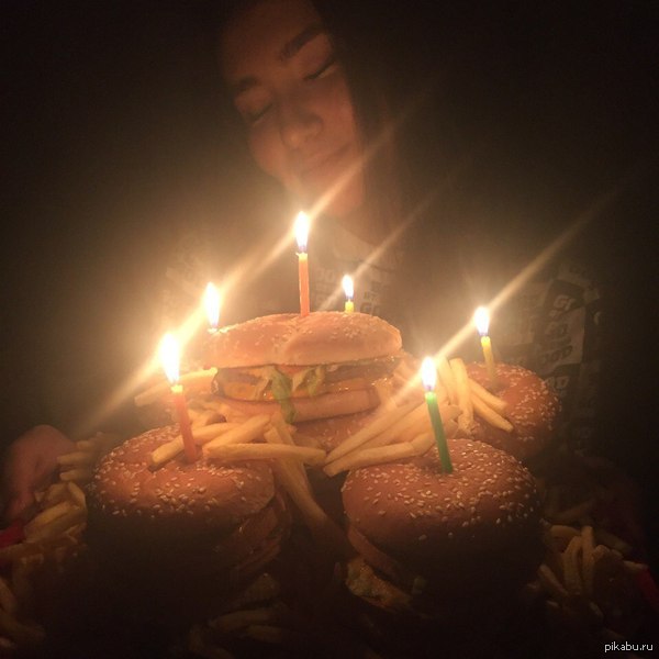 ��������� �������