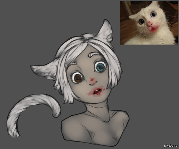 ����������� "������� ������, ���� �������� �����"