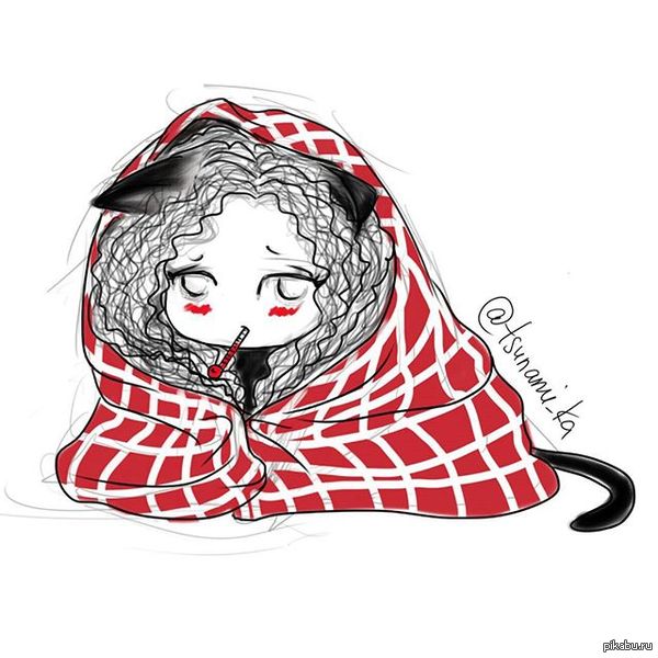 Октябрьнуло(