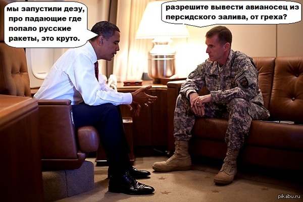 "������ ��������" ����� �� ����������� ������