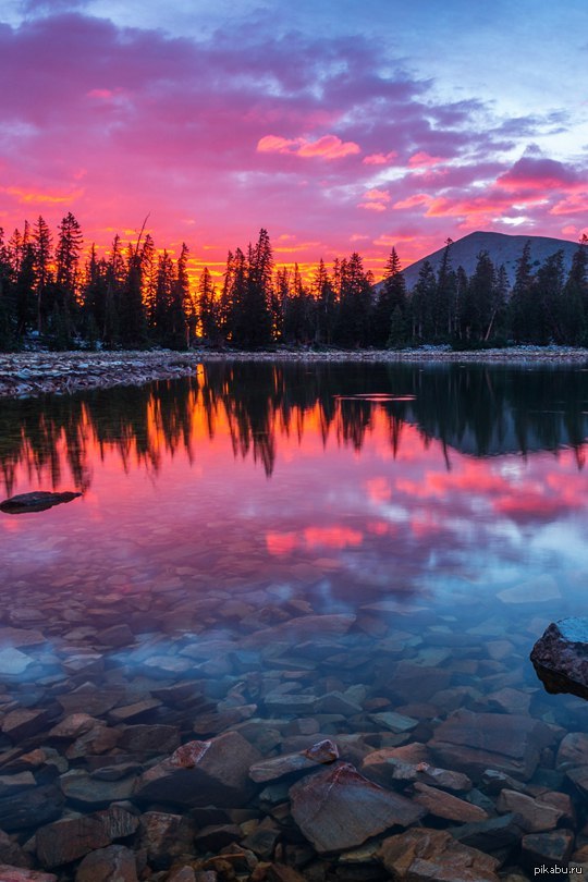 ���� � ����!