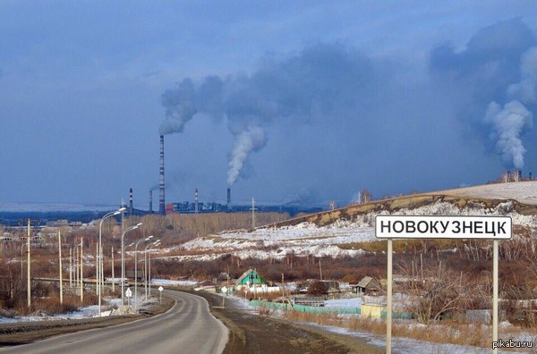 �� ������� ����� 