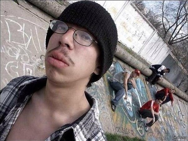 ��� ������ ���!