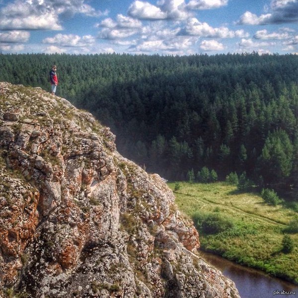 �� ��������� �������� ����� :)