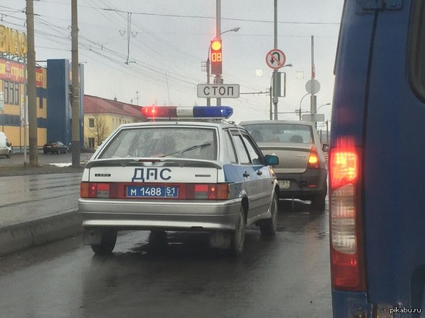 ��� ��� �������� ������