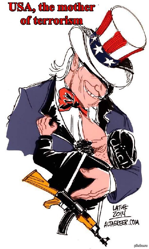 ��� ����.