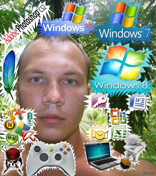 ���� ������ ������ ��� ������� =))