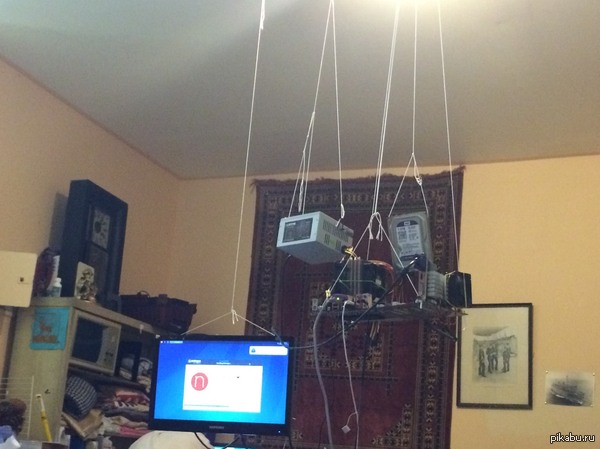 &quot;    ,   &quot;