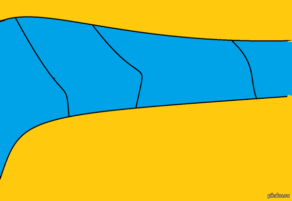 "������� .�������." � ���� �� ��� ��������� ���������