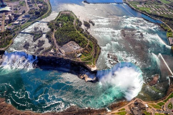 ���������� ������� ��� ������