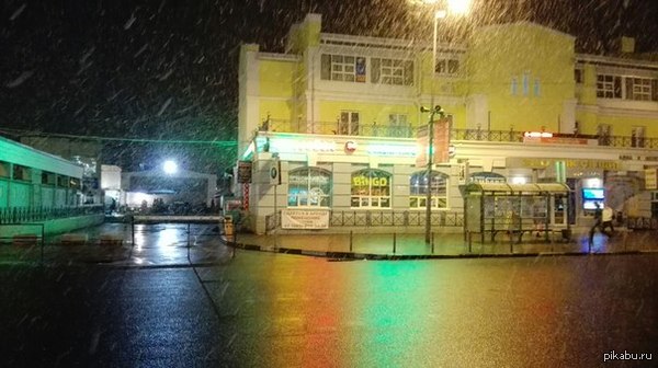 ������ �����