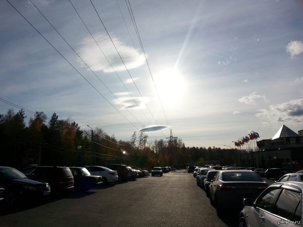 ��������� ��������� : ��� � ������ :D