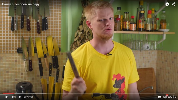 ������� "������� ����-�����"