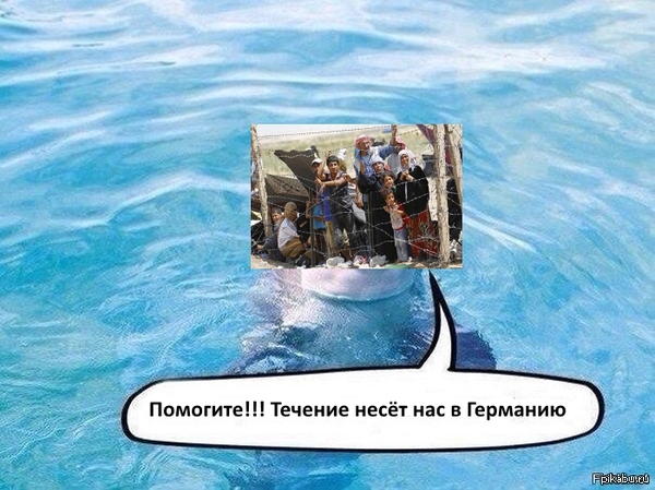 Помогите!!! | Пикабу
