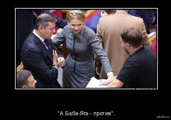 �������� ����� ��������...