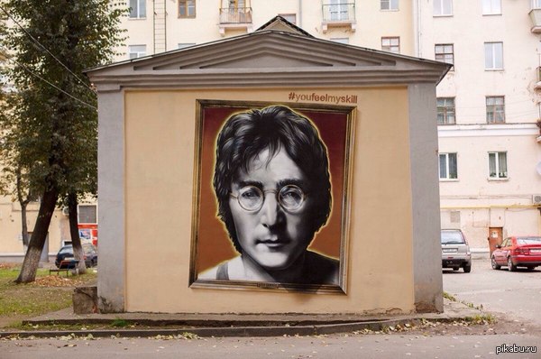 ������� ���������� ��� ����� ��������