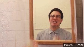  !