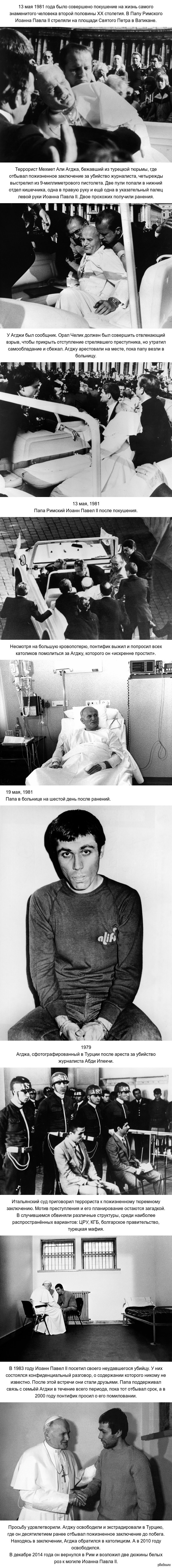 Смыть басму с волос в домашних условиях 673