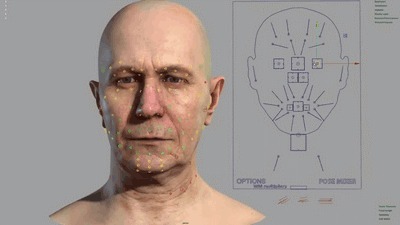 &quot;    Star Citizen - Squadron 42&quot;