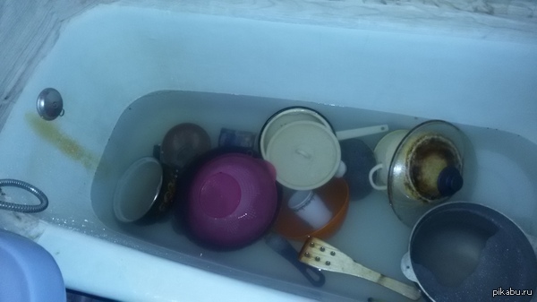 ��� ����� �����.