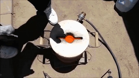 &quot;    &quot; 
