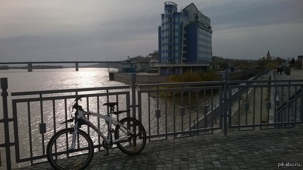 ������� � �������� ��� �������� ���� ��� �������� ����������)