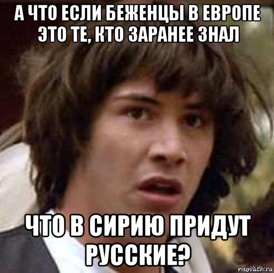 �� ����� ��� :)