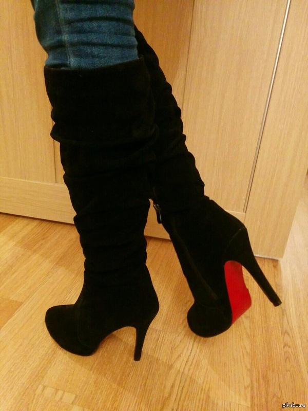 �������� �������� � �����, ��� �� ���, ������ ������, �����