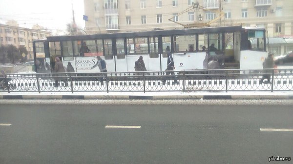 ������� Assassins Creed Syndicate.