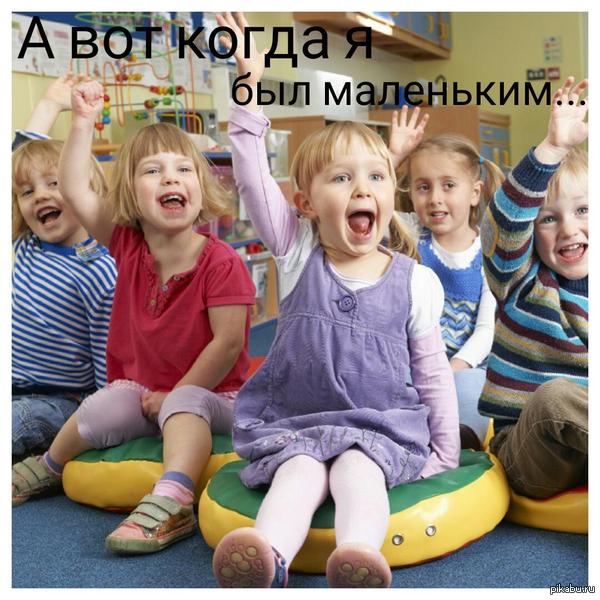 � ��������� ����� �� ������