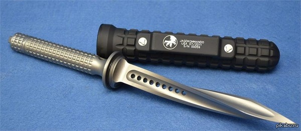 ��� ����� ������ ������