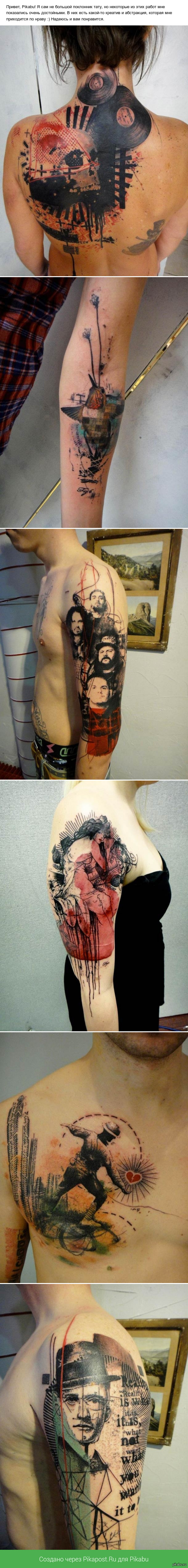 ���������� ����