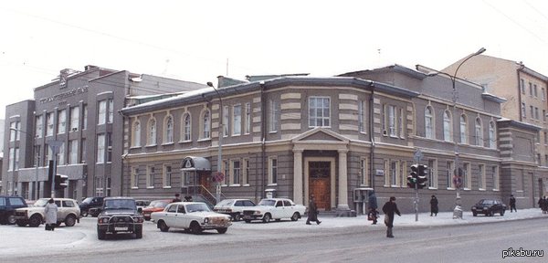  90-        ....