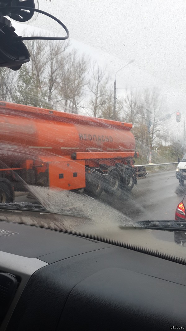 #�������