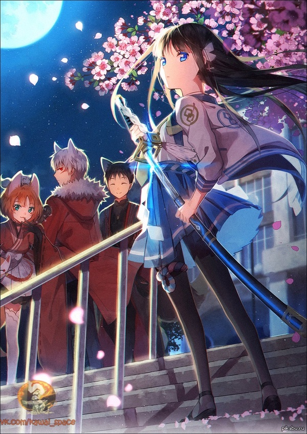 �������� ����� ���