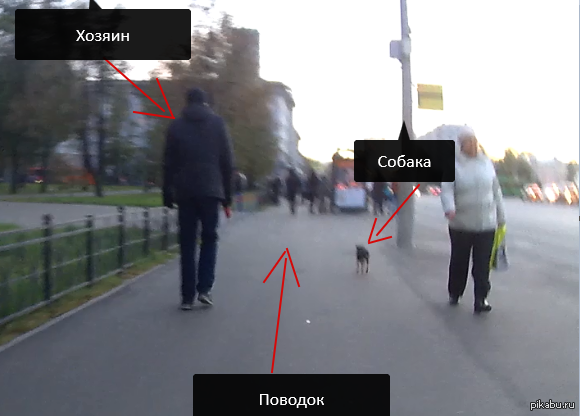 ��������� �����������! ����������, ��������� ������������ �������� � ������ ������, ���� �� ���� ����� ������. �� � ����� ������ �����