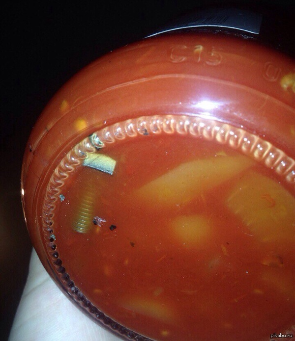         ,   -    .      .  .