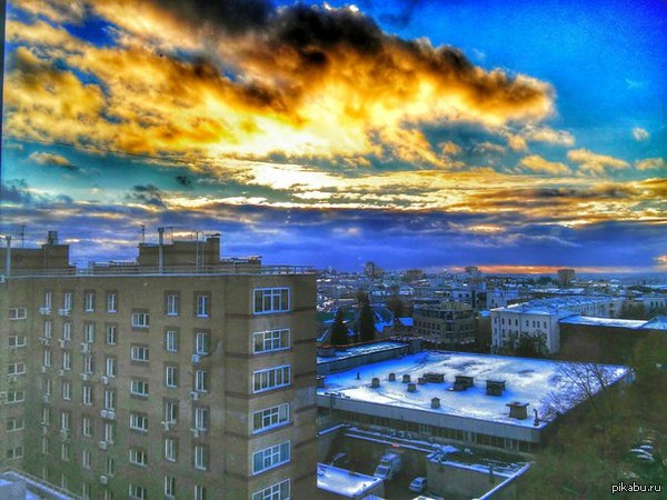   LG G3S,   .    HDR