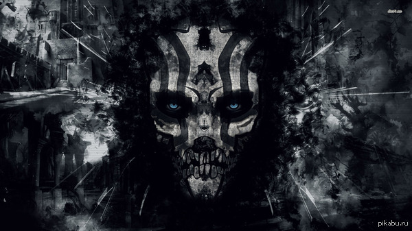 �������� ��� ��������� ���� �� Prince of Persia: Warrior Within