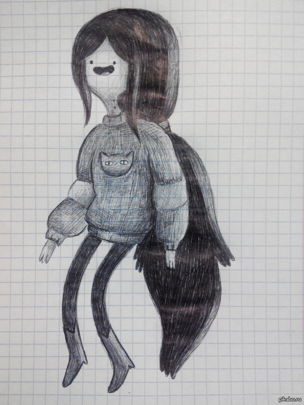 �������� �� ����)