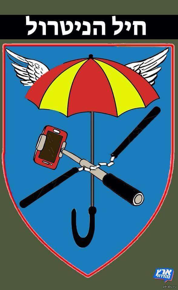 &quot; &quot;.     .   .   