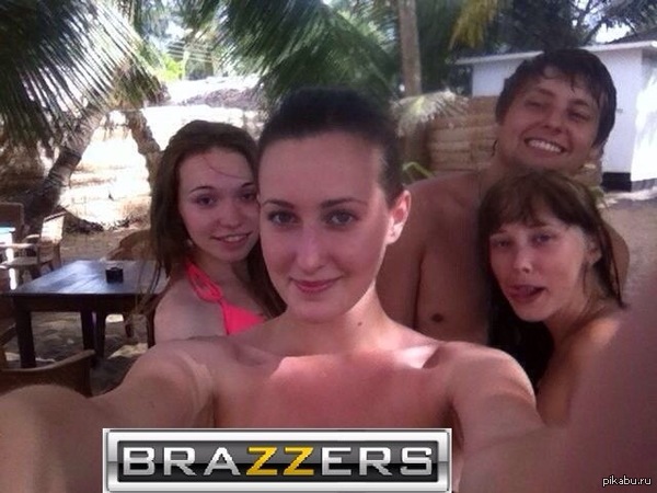 ����� ������� ������ ���