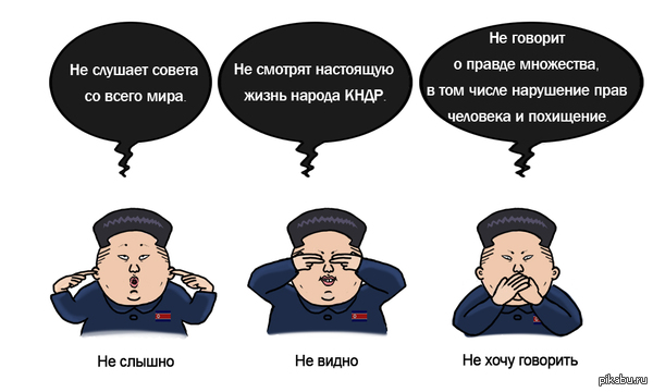 &amp;#51060;&amp;#44163;&amp;#51060; &amp;#48513;&amp;#54620;&amp;#51032; &amp;#54788;&amp;#49892;