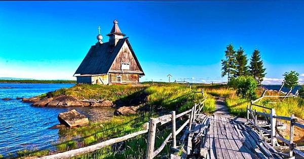 Архангельск карелия. Остров Соловки Карелия. Карелия Соловки Валаам. Республика Карелия Соловецкие острова. Соловецкий архипелаг Соловки тур.