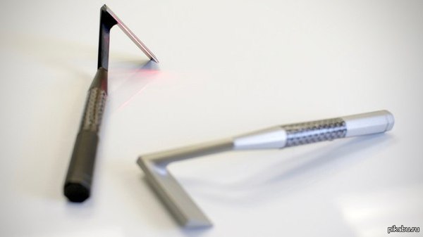 Kickstarter ������������� ��������� ����� $4 ��� ������ �������� ������ ��-�� ���������� ����������� ���������