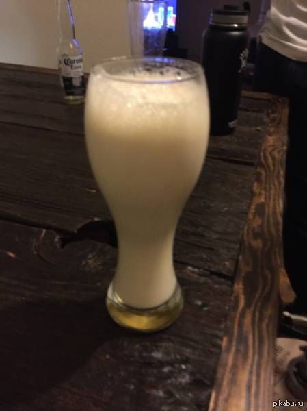 &quot;            &quot;