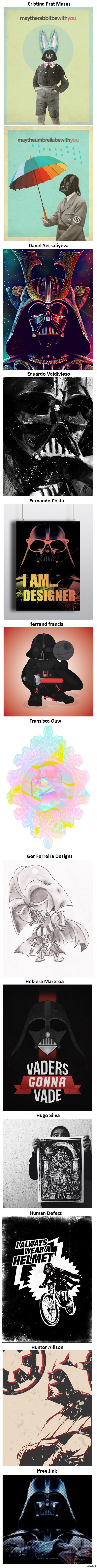 ���-���, ���� ������, ����� 2