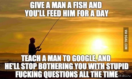    -     ,     -         .